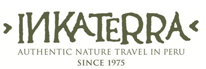 INKATERRA'S El MaPi HOTEL IN MACHU PICCHU