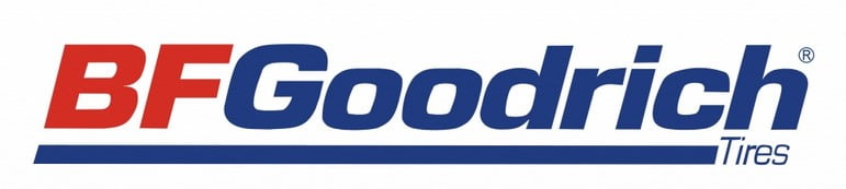 360 Magazine Q&A with BFGoodrich (Auto)