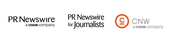 Saks Fifth Avenue Announces The Opening of The Wellery... (Design)