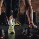 Bodyweight training trends – functional challenge for 2017