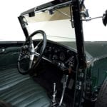 Today Rolls-Royce Reiterates It's Past to Reintroduce It's Future