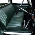 Today Rolls-Royce Reiterates It's Past to Reintroduce It's Future