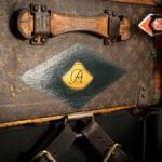 Today Rolls-Royce Reiterates It's Past to Reintroduce It's Future