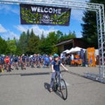 Third Annual Velo & Vines Century Ride