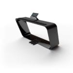 Introducing: Alpha Piano