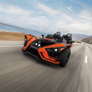 slingshot - 360 MAGAZINE - GREEN | DESIGN | POP | NEWS