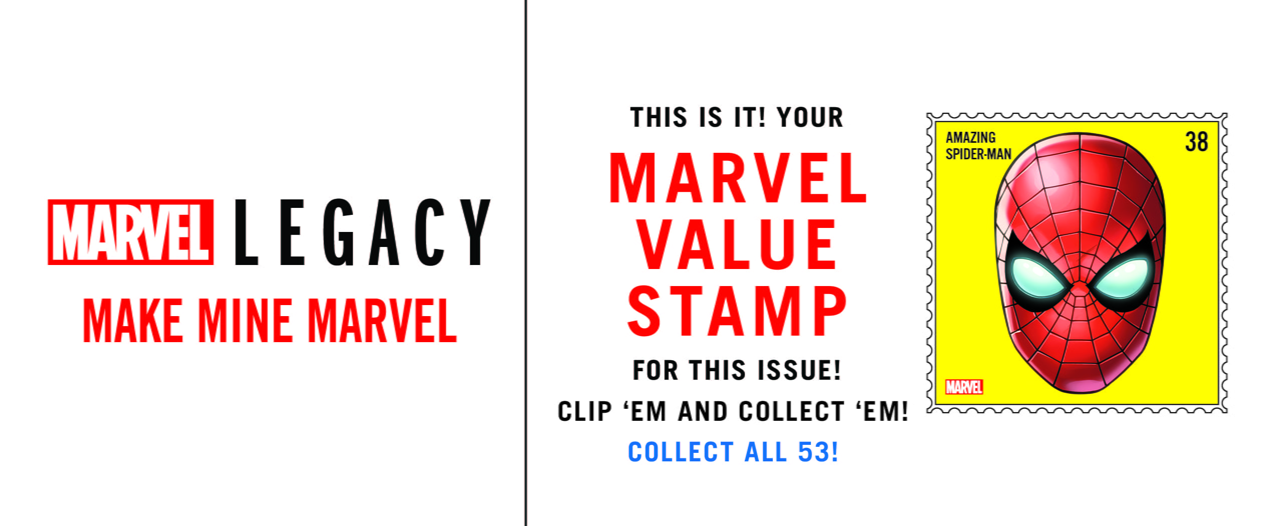 marvel-legacy-re-introduces-marvel-value-stamps-360-magazine-green-design-pop-news