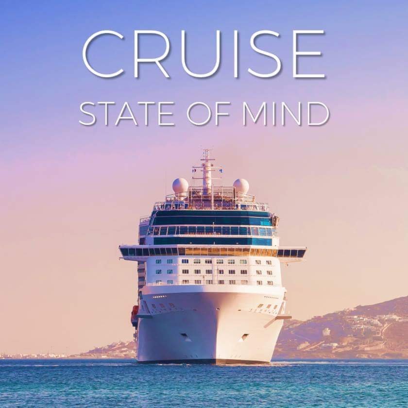 free cruise travel agent