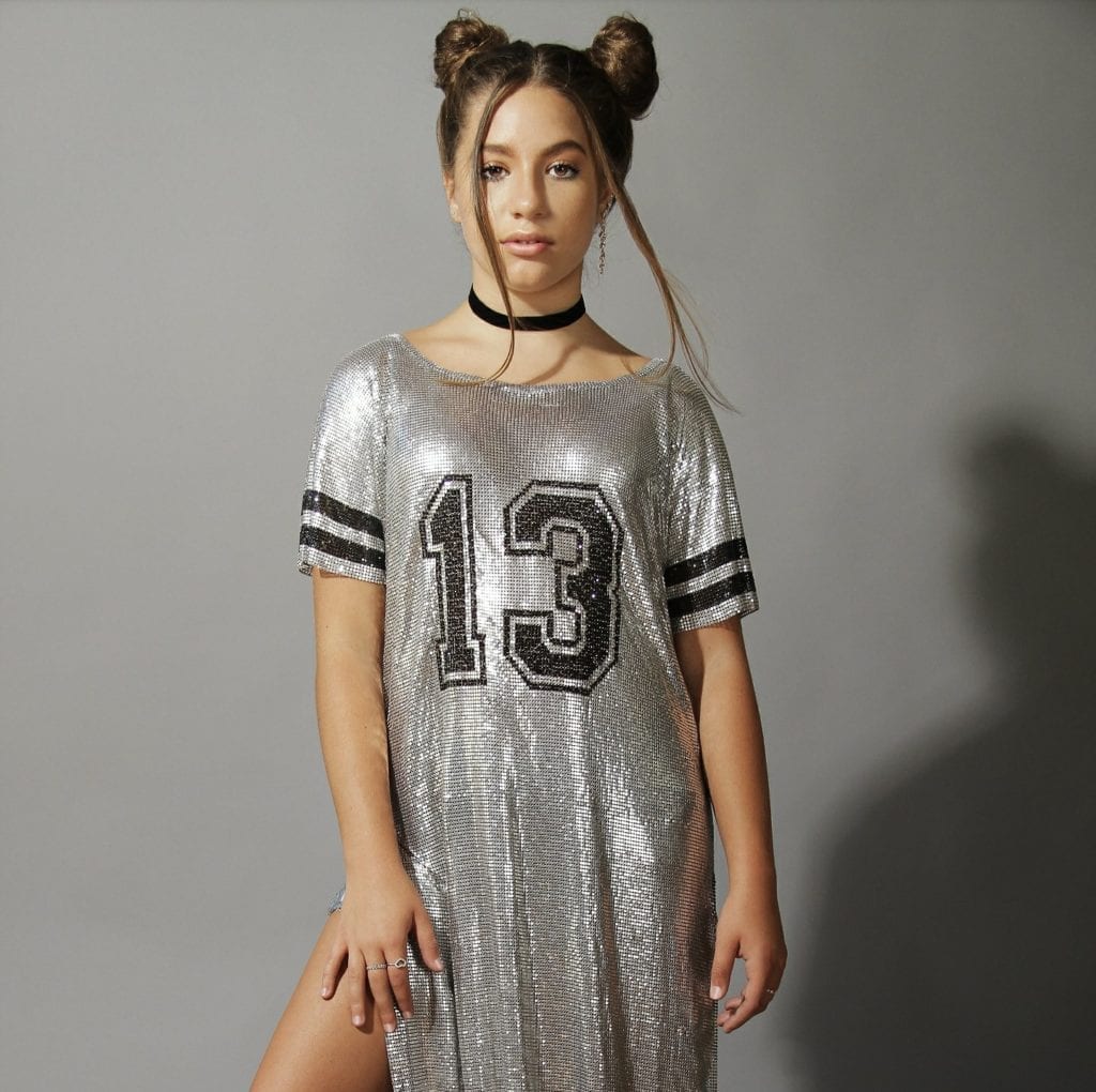 MACK Z - 360 MAGAZINE - GREEN | DESIGN | POP | NEWS