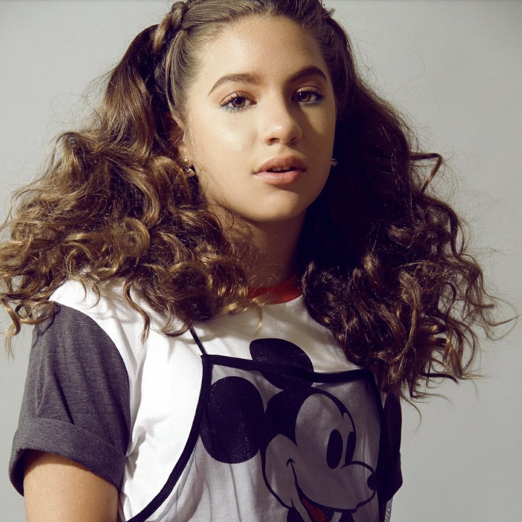 KENZIE - 360 MAGAZINE - GREEN | DESIGN | POP | NEWS