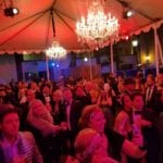 360 MAGAZINE, KCRW, PROHIBITION NYE, NEW YEARS, LA, LOS ANGELES, VAUGHN LOWERY