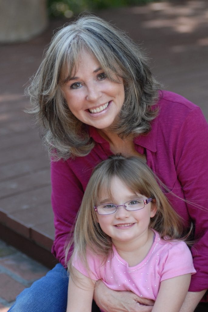 Durante Archives 360 MAGAZINE ART + MUSIC + DESIGN