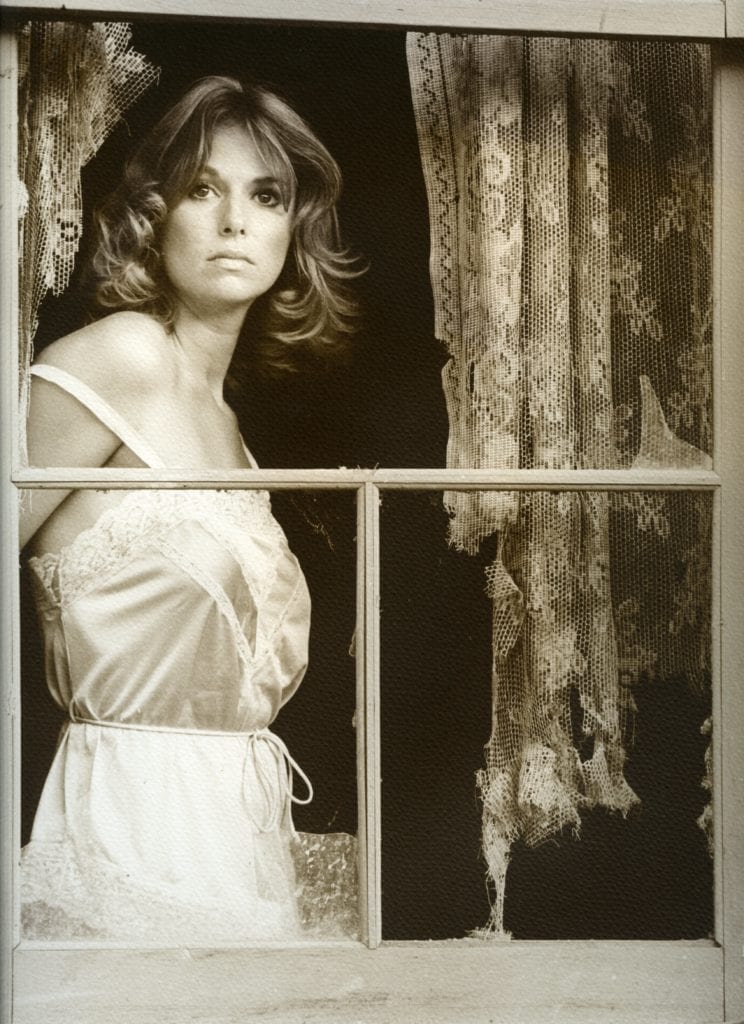 film location site Archives 360 MAGAZINE GREEN DESIGN POP NEWS