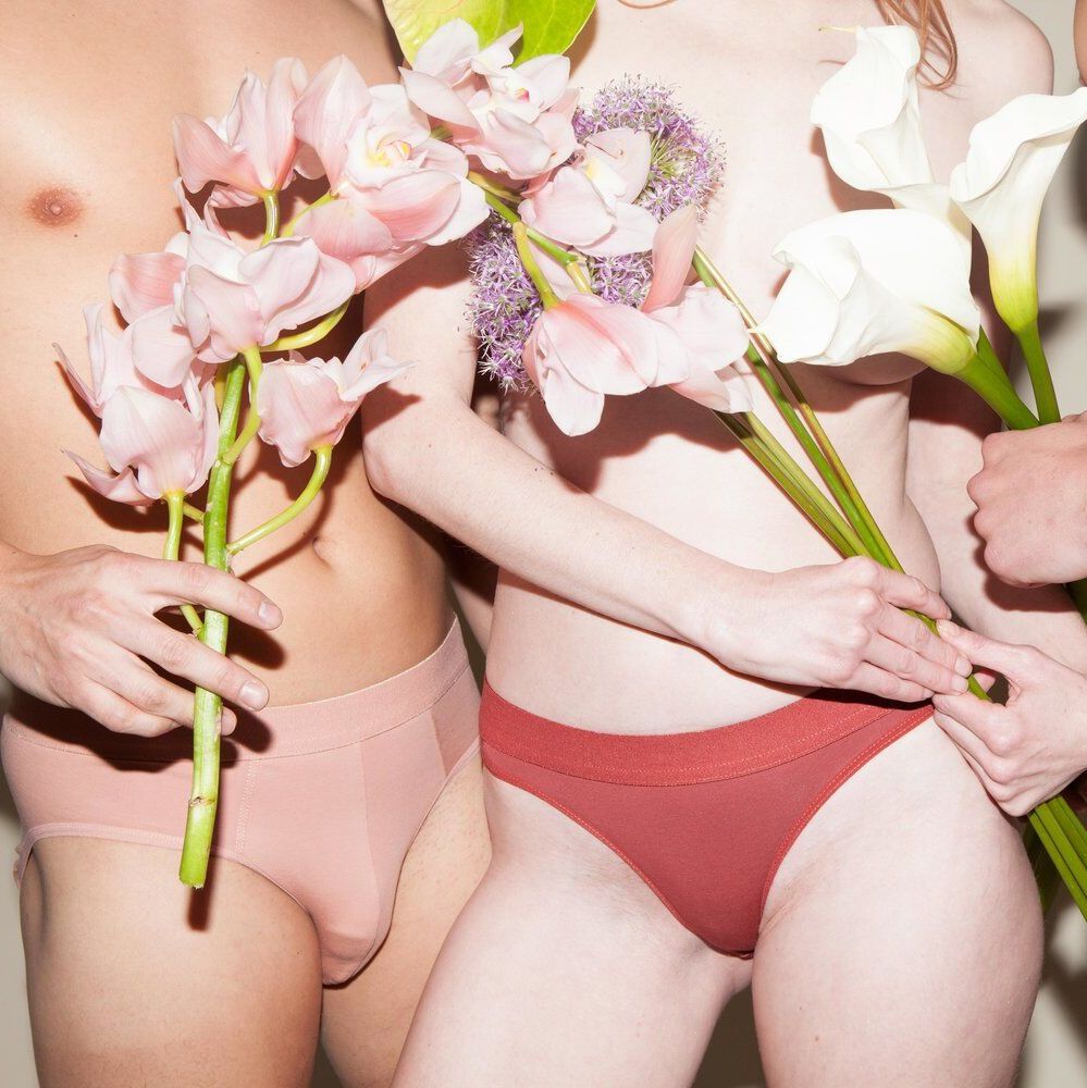 BOY SMELLS x UNMENTIONABLES - 360 MAGAZINE - GREEN, DESIGN, POP