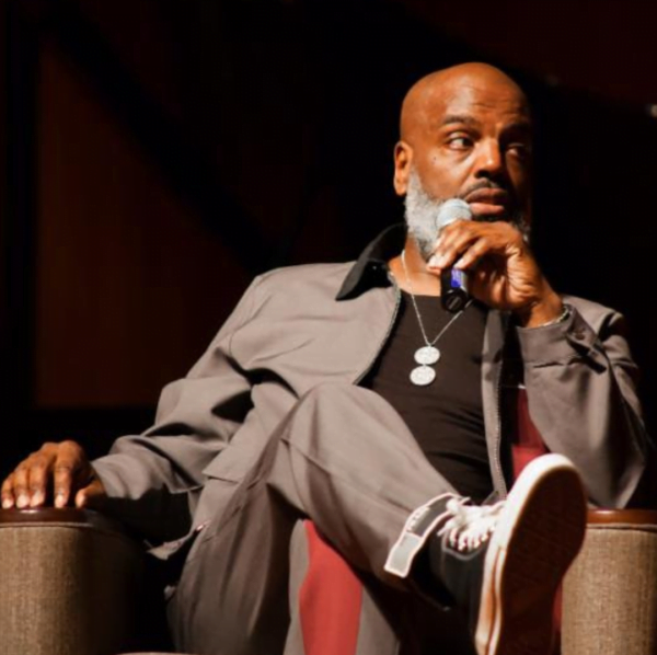 Pierre Thomas Archives - 360 MAGAZINE - GREEN | DESIGN | POP | NEWS