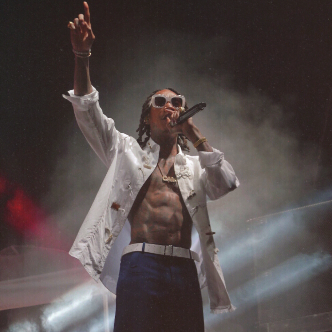 SMOKER'S CLUB FESTIVAL 360 MAGAZINE GREEN DESIGN POP NEWS