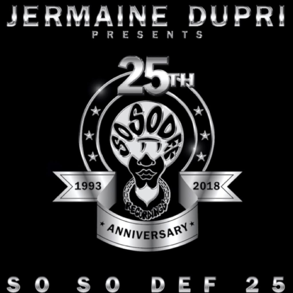 CERTIFIED CLASSICS RELEASES JERMAINE DUPRI PLAYLIST 360 MAGAZINE