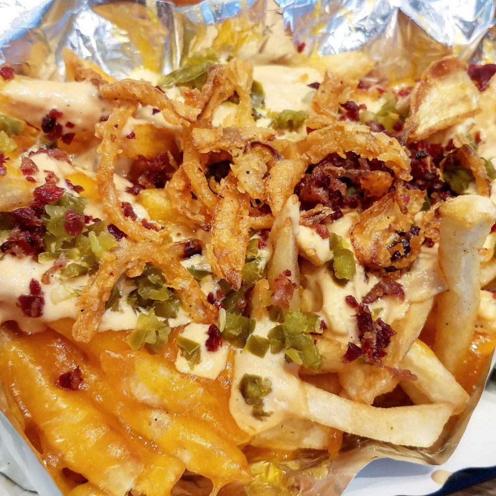 Rock House Sliders 360 MAGAZINE GREEN DESIGN POP NEWS