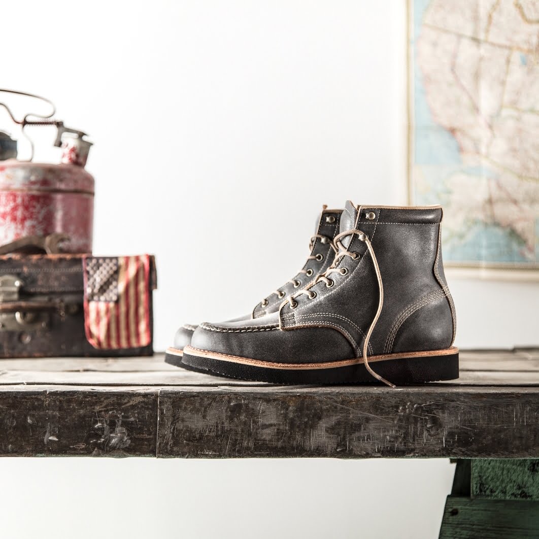 timberland cityforce reveal leather boots