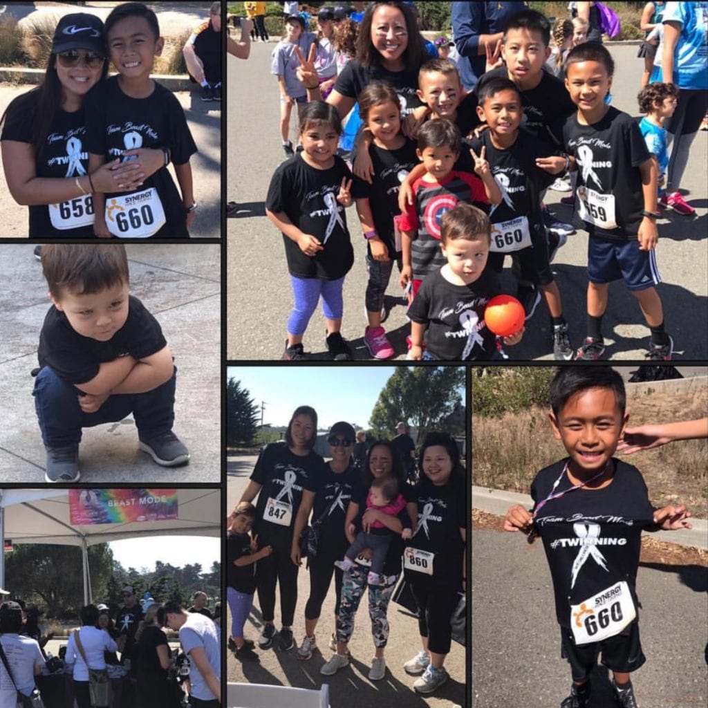 Bonnie J Addario Lung Cancer Foundation S 360 Magazine Art Music Design Fashion Auto Travel Food Health