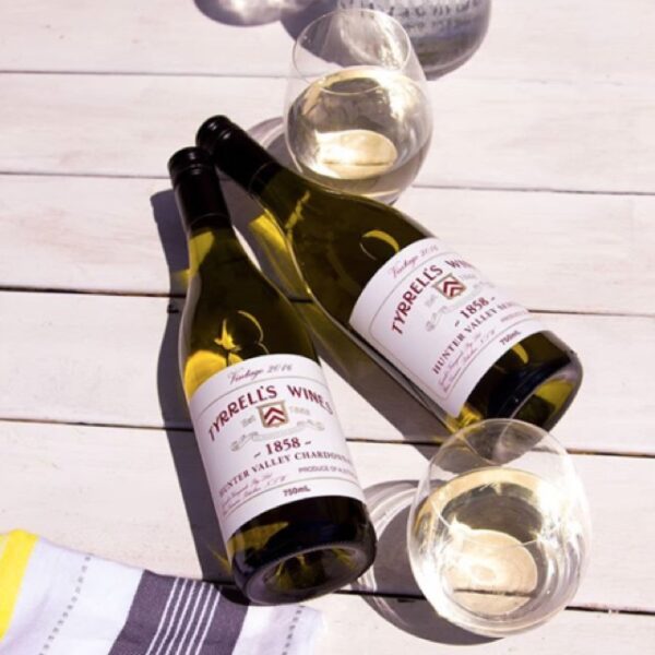 My Wine Society 360 MAGAZINE GREEN DESIGN POP NEWS