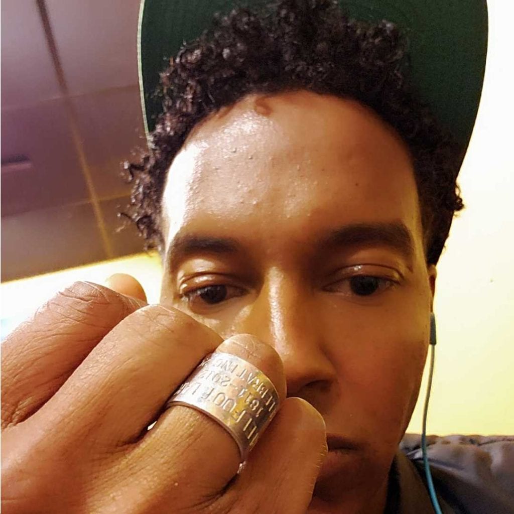 Simple Ways to Polish Platinum Jewelry That are Really Effective 360