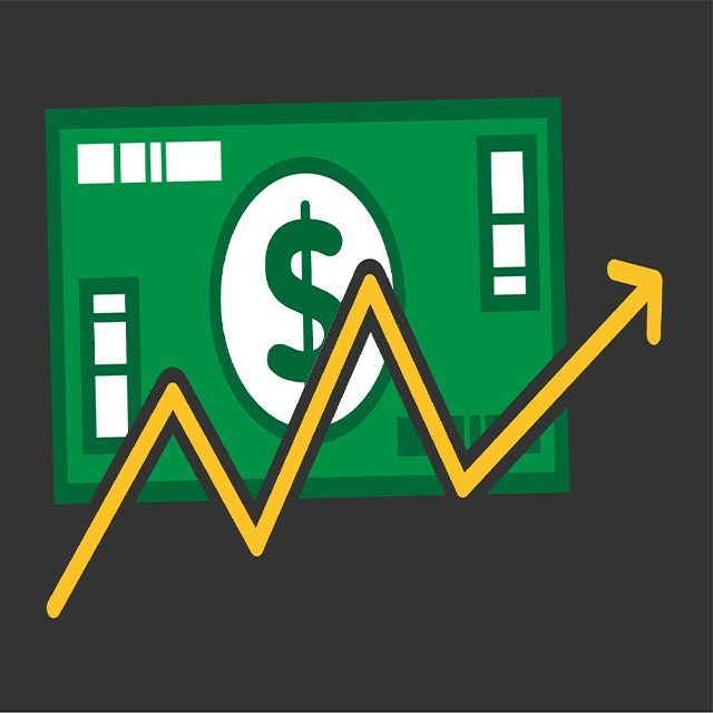 steve madden subsidiaries