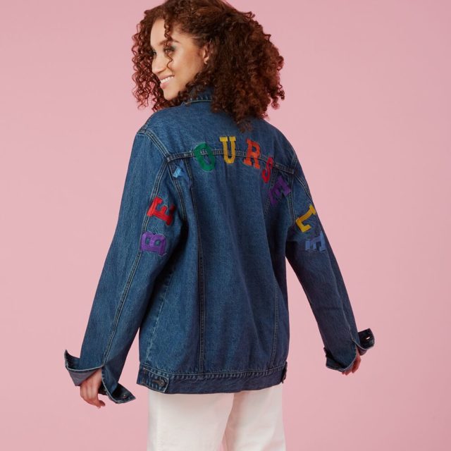 The Met Store Celebrates Pride and Individuality with Camp-Inspired ...
