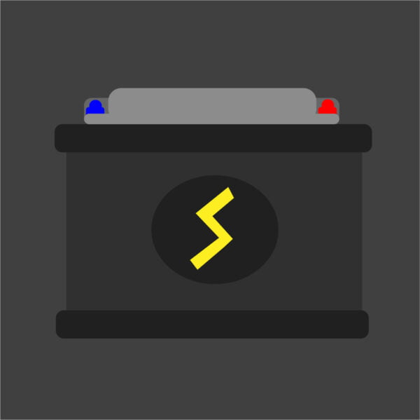 Can Car Be Recycled 360 MAGAZINE GREEN DESIGN POP NEWS