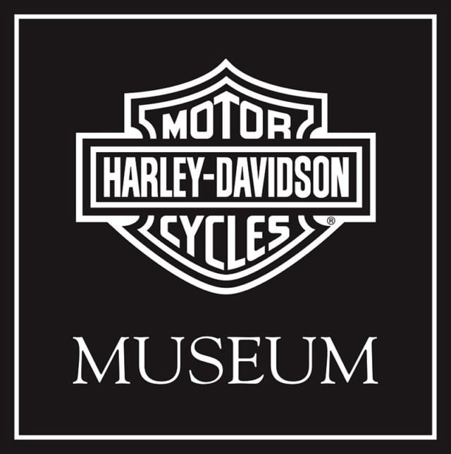Merciful envy slipper Harley-Davidson Museum®: Wild Ones Weekend - 360 MAGAZINE | ART + MUSIC +  DESIGN + FASHION + AUTO + TRAVEL + FOOD + HEALTH + TECH