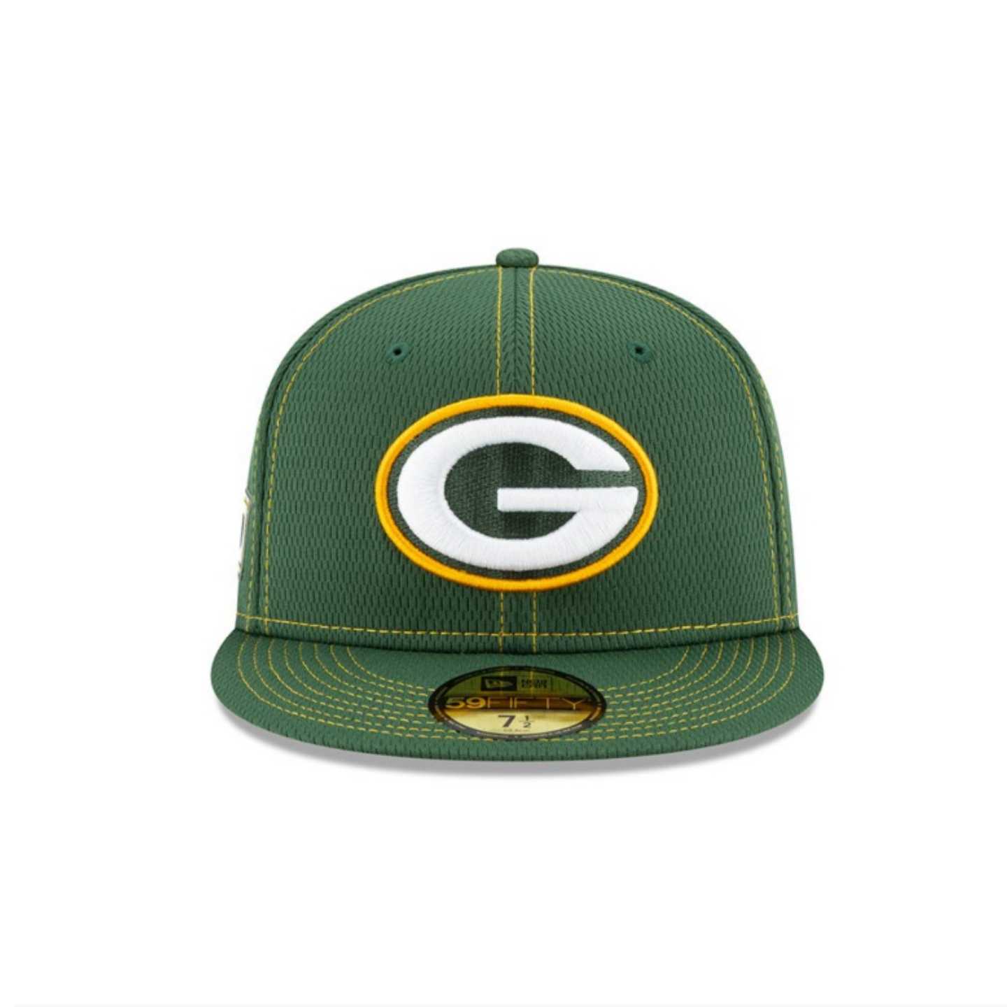 Green Bay Packers, New Era, 360 MAGAZINE