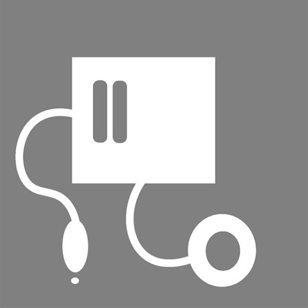 DarioHealth Launches New Blood Pressure Monitoring System 360