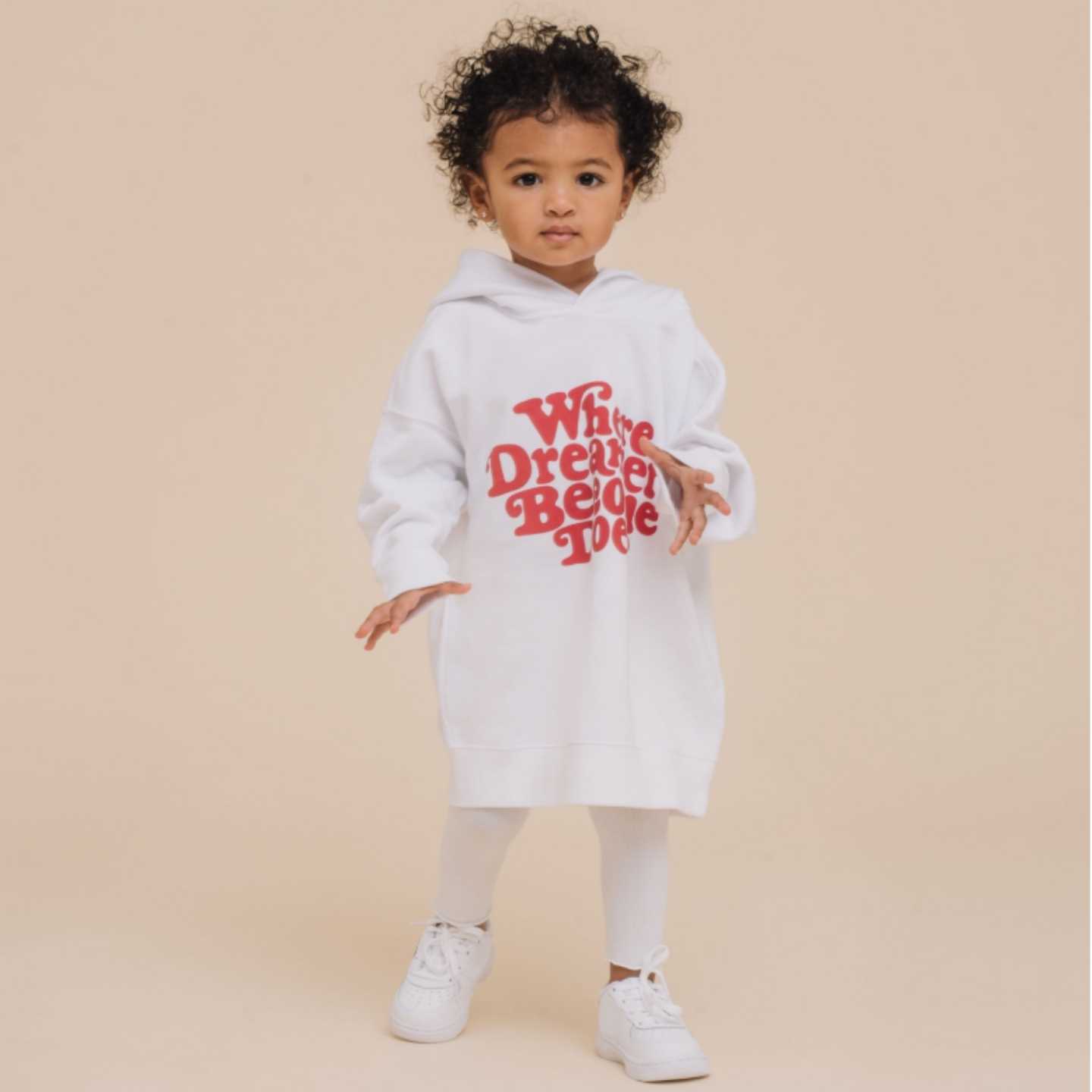 UNIQLO, 360 MAGAZINE, kids