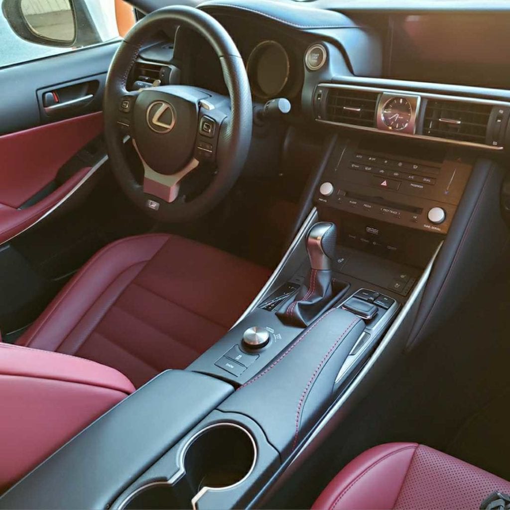 How to Make Your Car Look Cool 3 Steps 360 MAGAZINE GREEN DESIGN