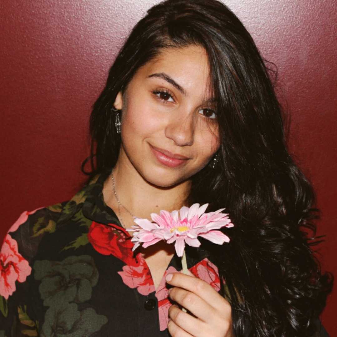 ALESSIA CARA, 360 MAGAZINE, Photo credit – Olivia Aita