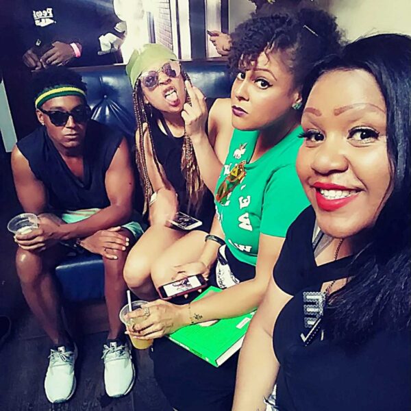 Let Your Layered Hair Express Your Impressive Sense Of Style 360