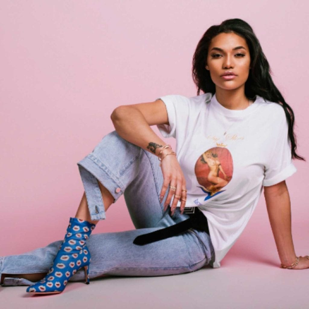 Grammy-winning, C.Y.M, Ayo N Keyz, 360 MAGAZINE