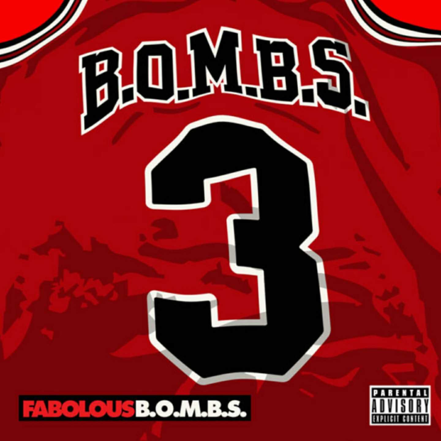 nyc, 360 MAGAZINE, Fabolous