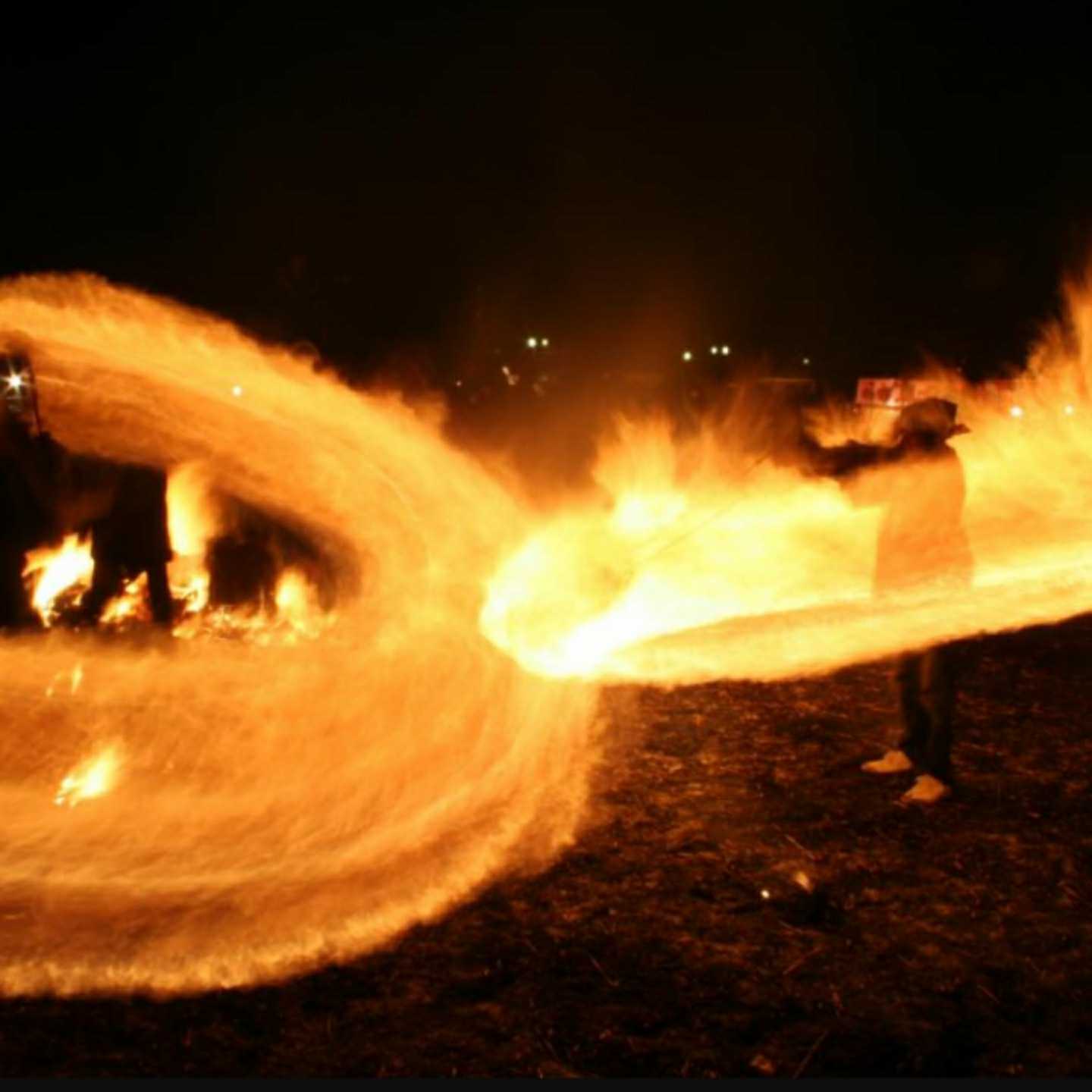 Japan, JNTO, 360 MAGAZINE