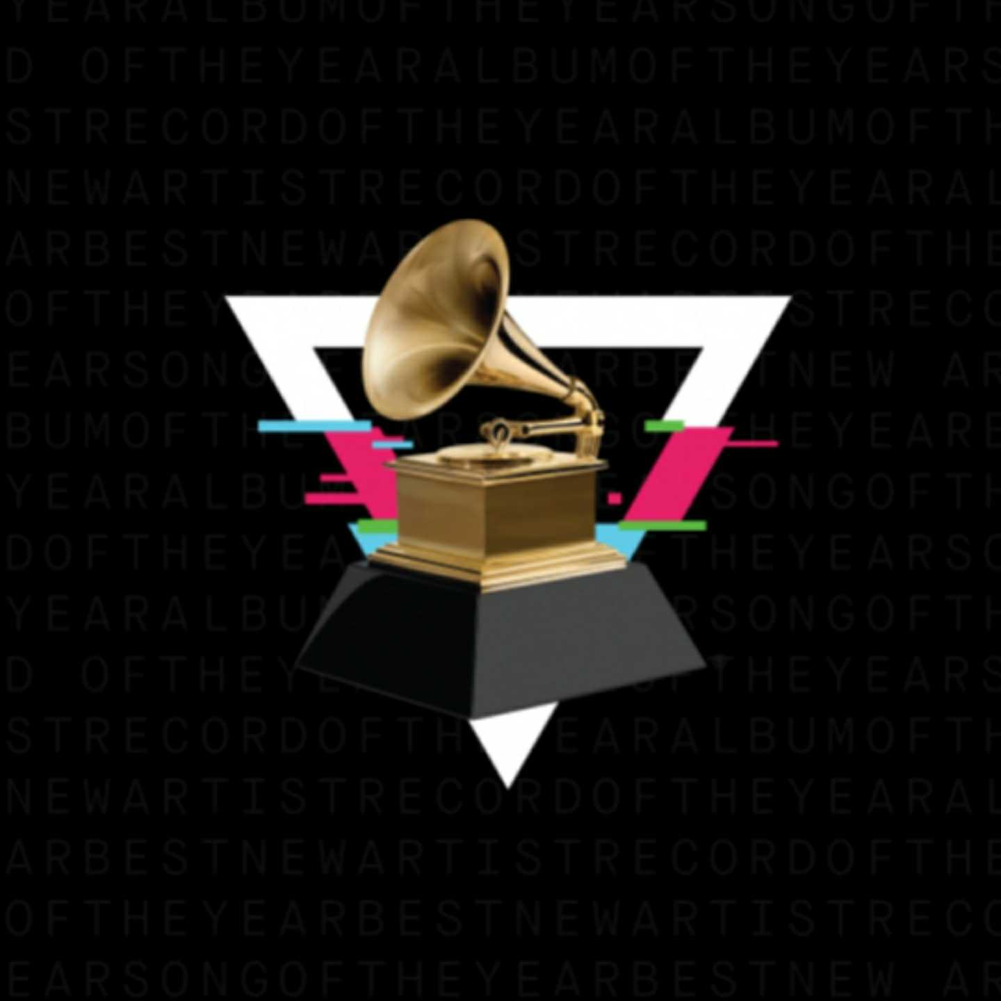 62nd GRAMMY AWARDS,Disney Music Group,CBS, 360 MAGAZINE