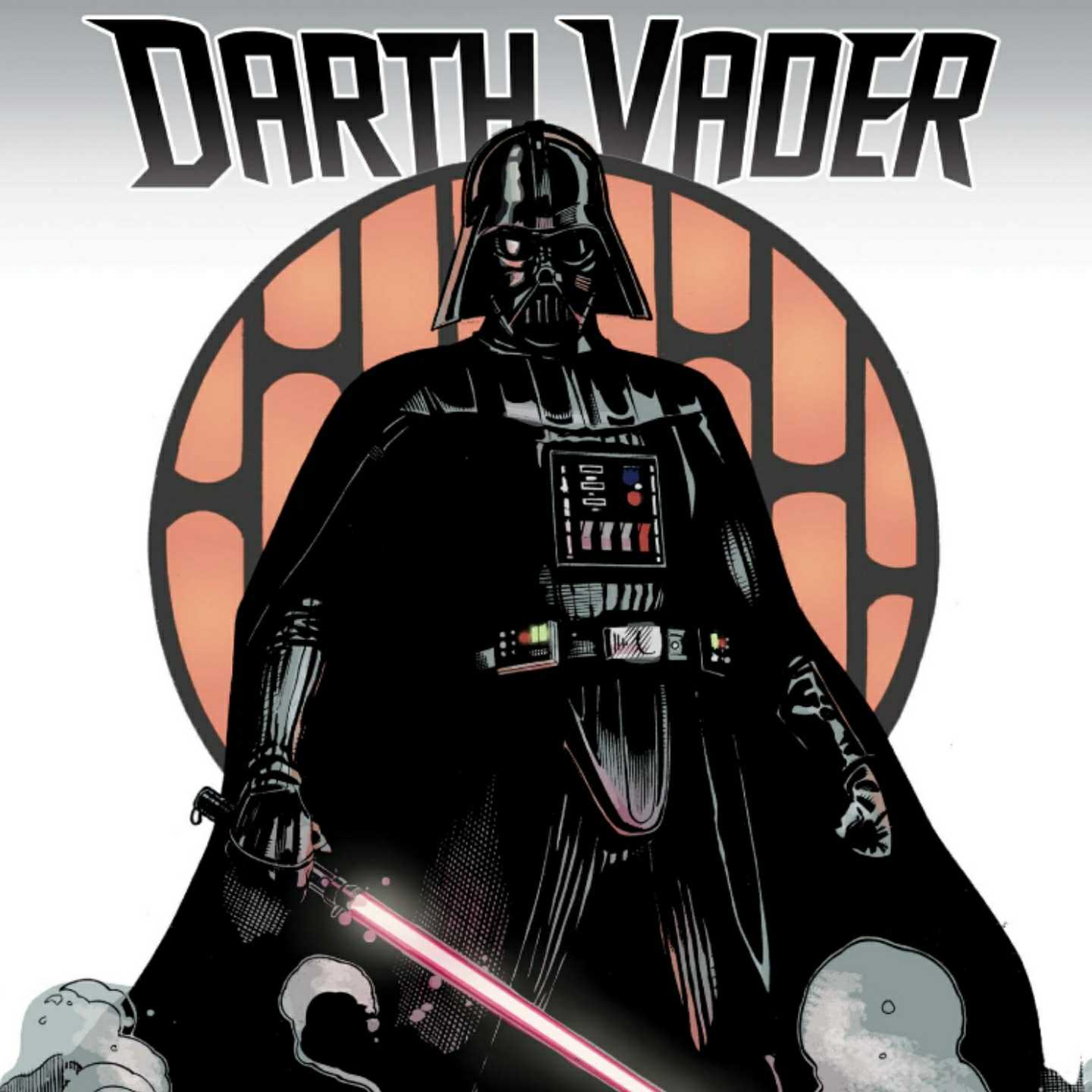 Star wars, marvel, Disney, Darth Vader