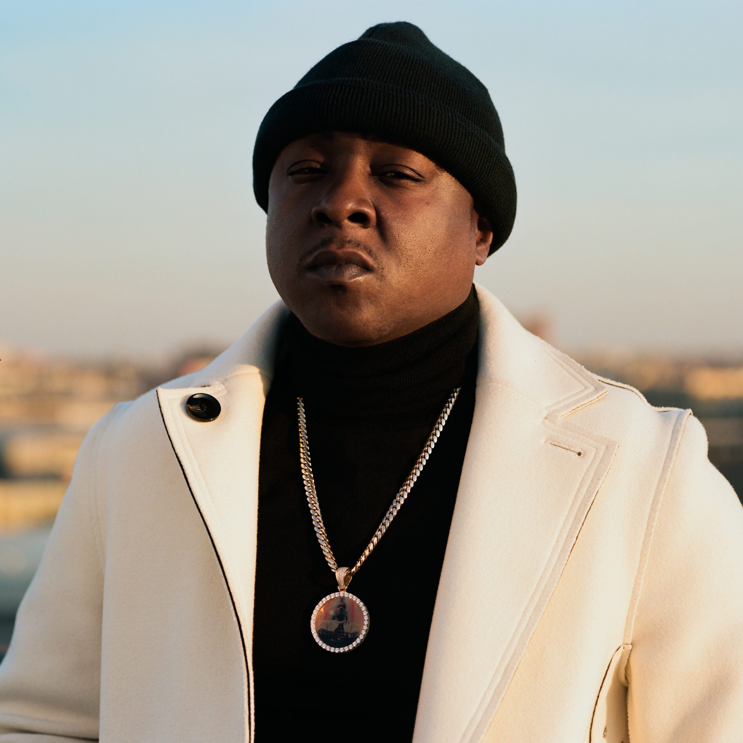 jadakiss why year released