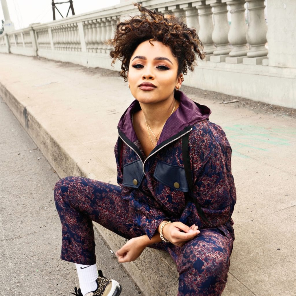 Afro Latina Actresses Archives 360 MAGAZINE ART MUSIC DESIGN