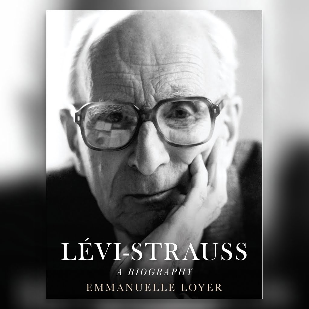 levi strauss