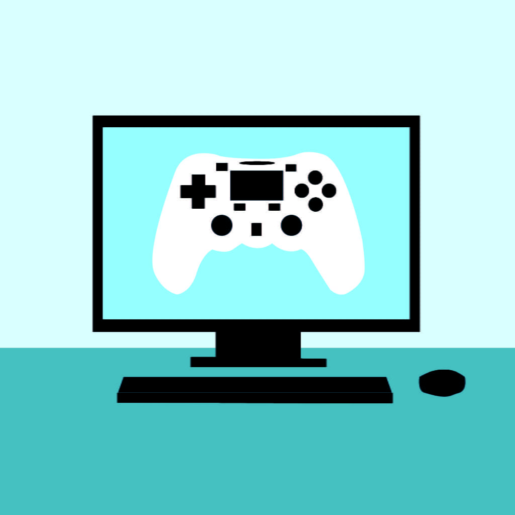 Nintendo Switch TopSelling Game Console of 2020 360 MAGAZINE GREEN DESIGN POP NEWS