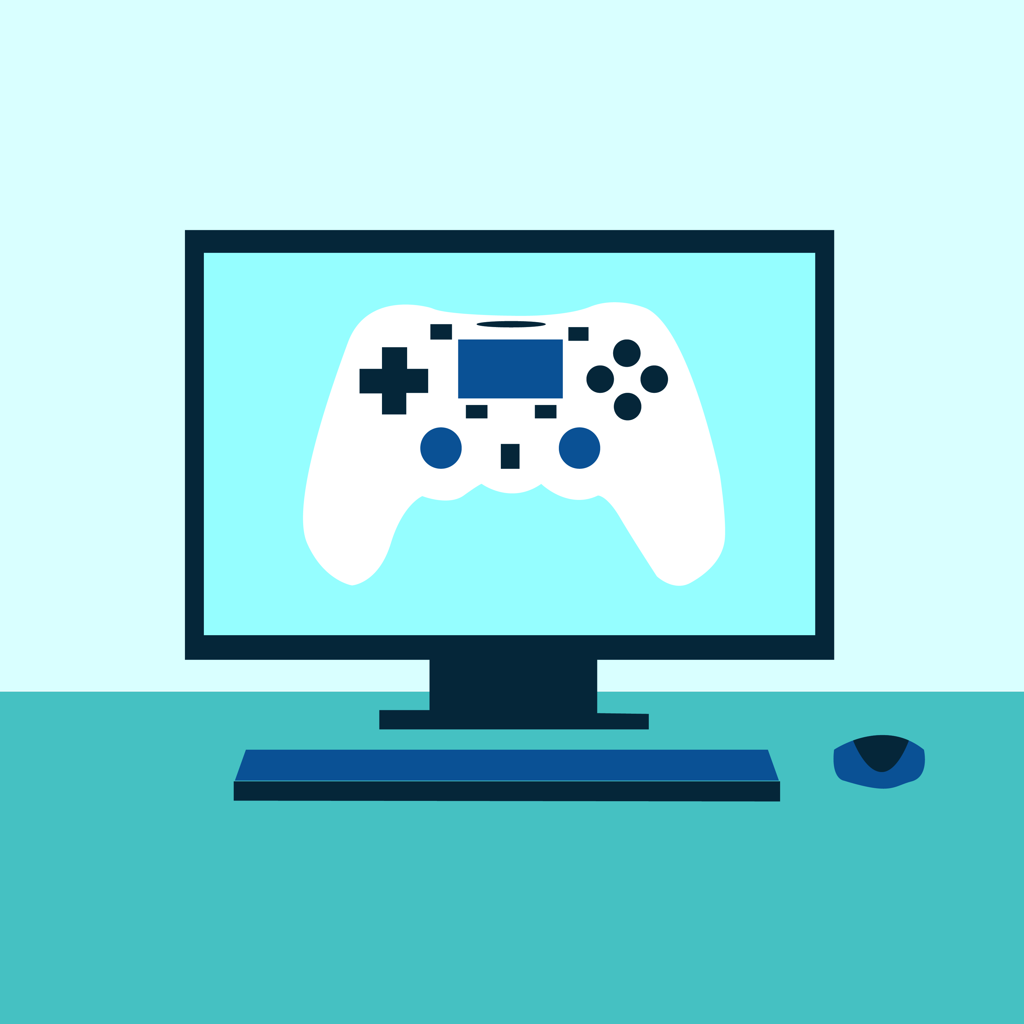 10 of the Best Websites for Free Online Games – WFTV