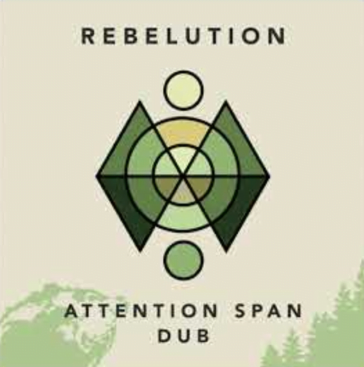rebelution, 360 magazine