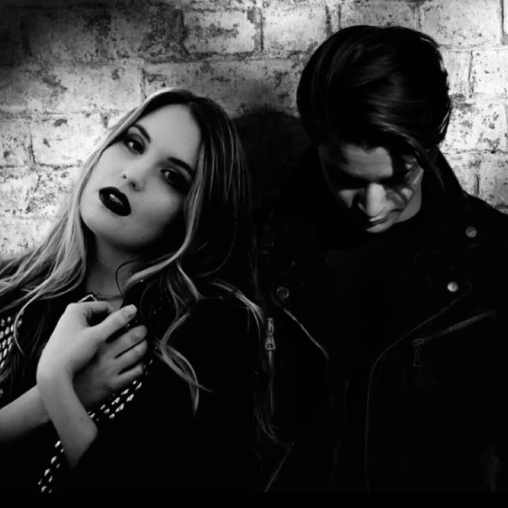 Kygo, Valerie Broussard, 360 MAGAZINE