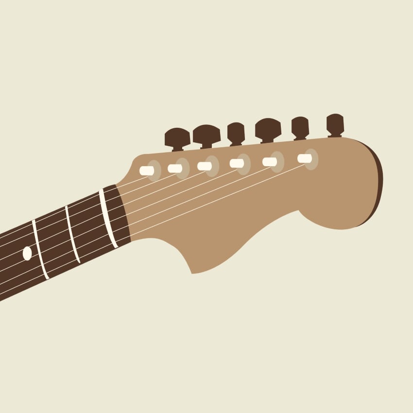 Gracey X Ruel Empty Love 360 Magazine Art Music Design Fashion Auto Travel Food Health