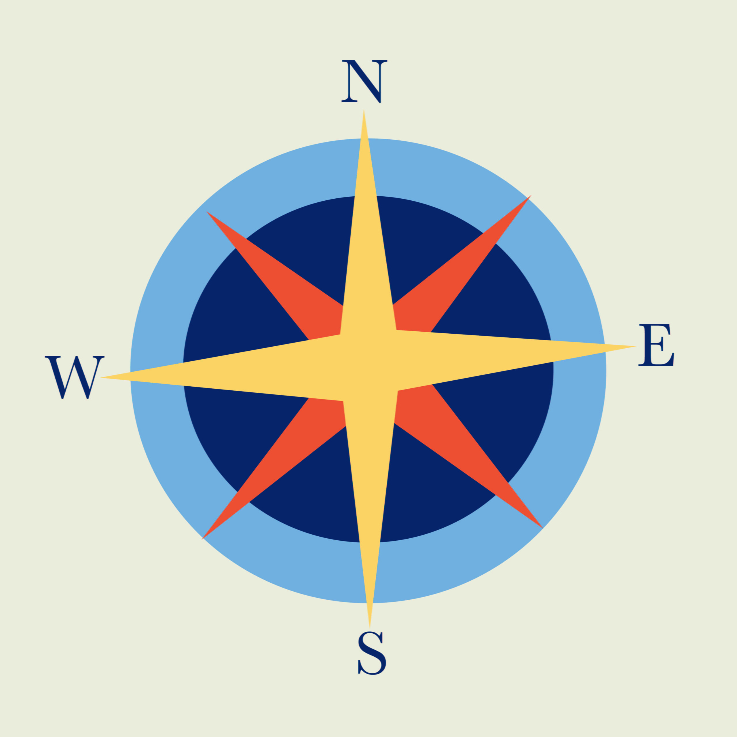 Illustration, 360 MAGAZINE